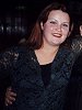 GirlX_thm.jpg (2659 bytes)